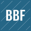 Buffalo Business First icon