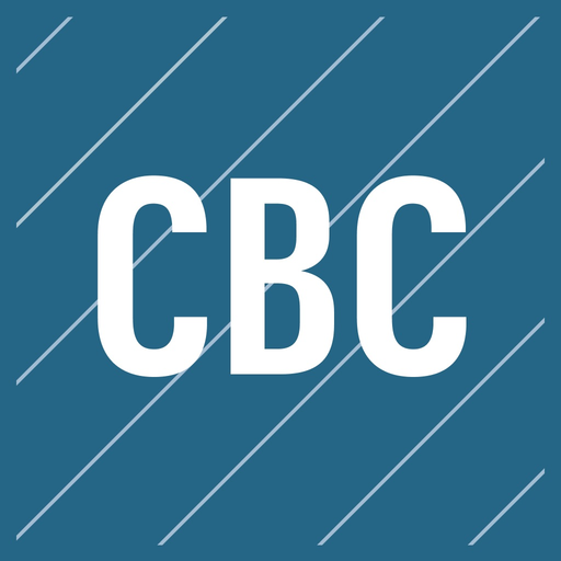 Cincinnati Business Courier app icon
