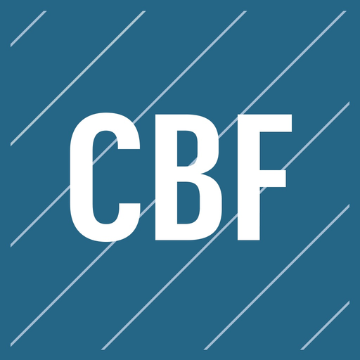 Columbus Business First app icon
