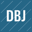 Dallas Business Journal icon