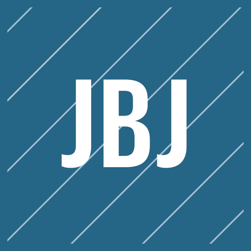 Jacksonville Business Journal app icon