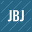 Jacksonville Business Journal icon