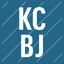 Kansas City Business Journal icon