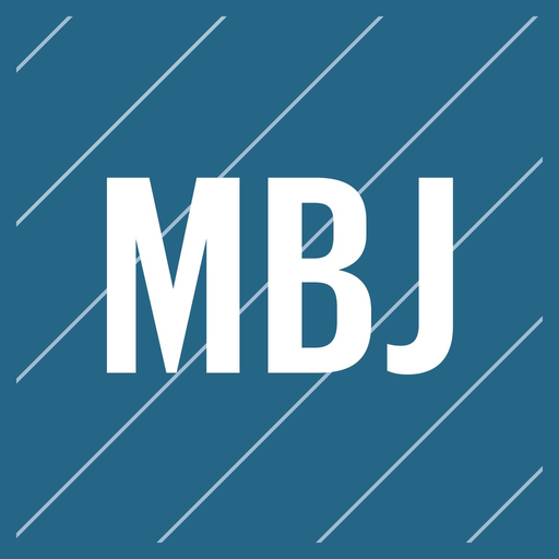 Memphis Business Journal app icon