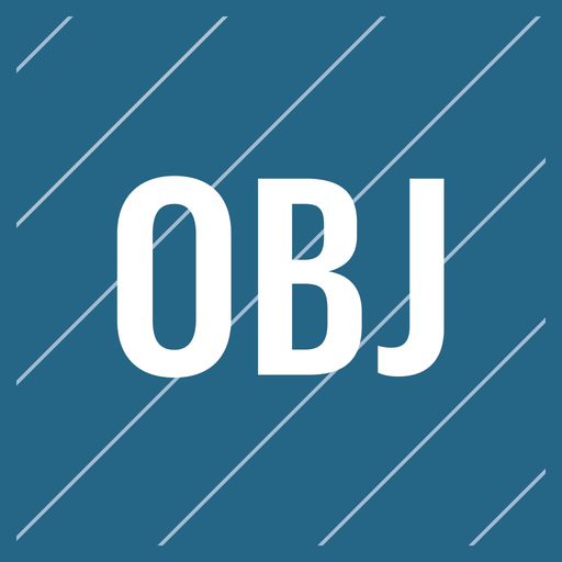 Orlando Business Journal app icon