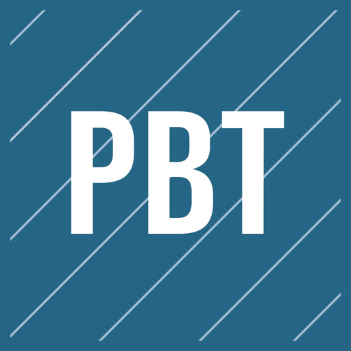 Pittsburgh Business Times app icon