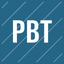 Pittsburgh Business Times icon