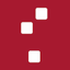 Pocket MBS icon