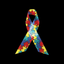 AutismTest icon