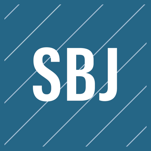 Sacramento Business Journal app icon
