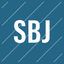 Sacramento Business Journal icon