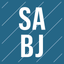 San Antonio Business Journal icon