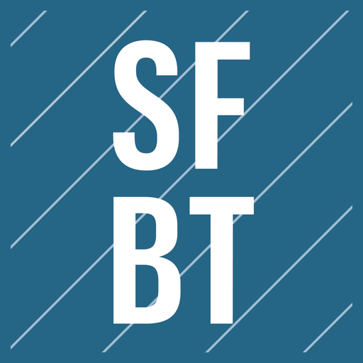 San Francisco Business Times app icon