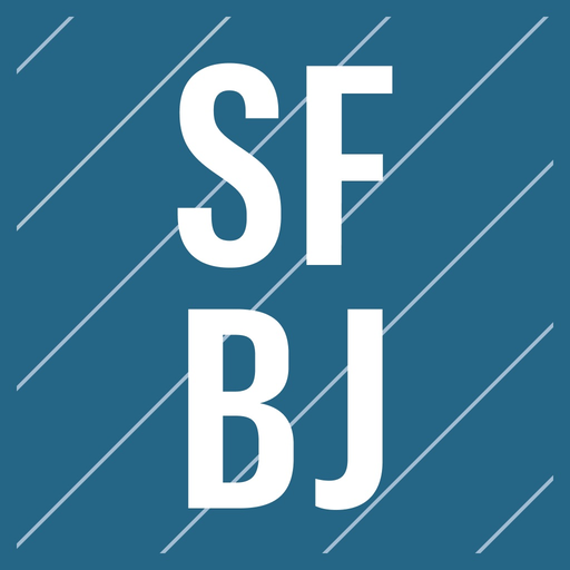 South Florida Business Journal app icon