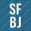 South Florida Business Journal icon