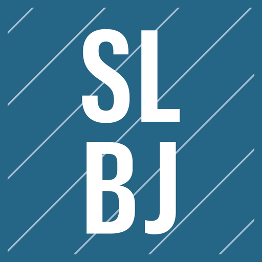 St. Louis Business Journal app icon