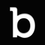 Blipfoto icon