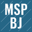 Minn/St. Paul Business Journal icon