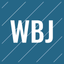 Washington Business Journal icon