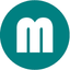 MetrO icon