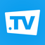 Meuguia.TV icon