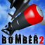 BOMBER 2 icon