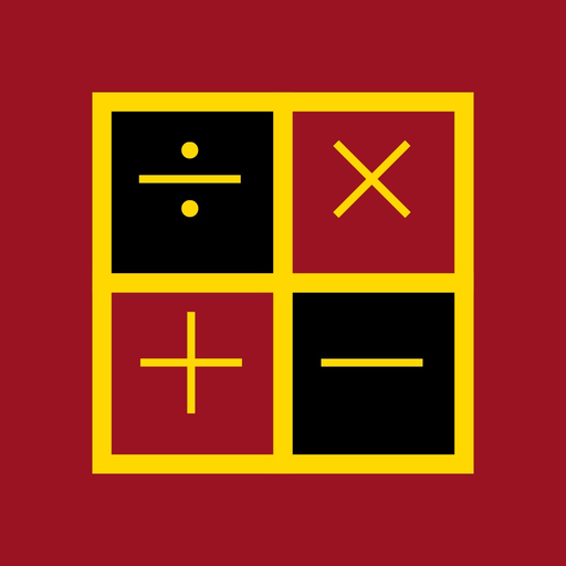 CalcKit app icon