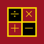 CalcKit icon