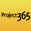 Project 365 icon