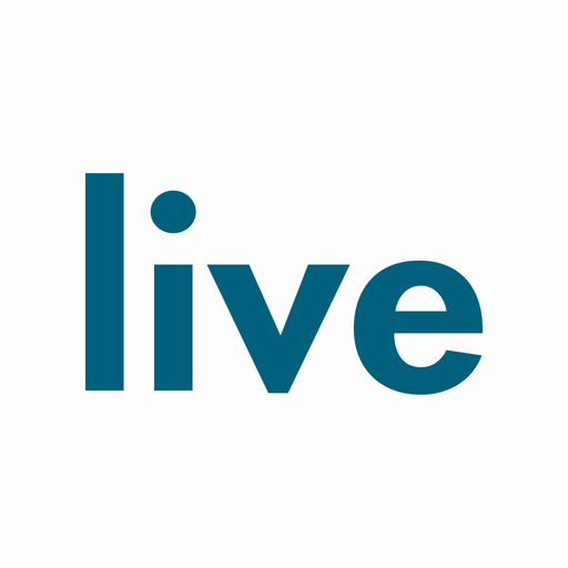 LiveAuctioneers: Bid @ Auction app icon