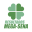 Resultados Megasena icon