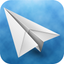 Note Pass icon