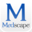 Medscape icon