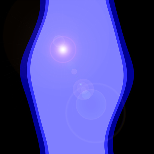 SunGraph app icon