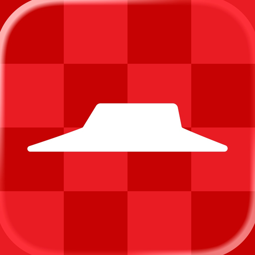Pizza Hut - Delivery & Takeout app icon