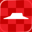 Pizza Hut - Delivery & Takeout icon
