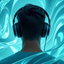 DanzWaves icon