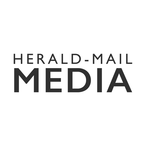 Herald-Mail Media app icon