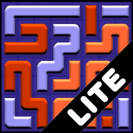 PathPix Lite app icon