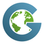 Guru Maps - Offline Navigation icon