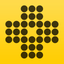 Peg Solitaire by FT Apps icon