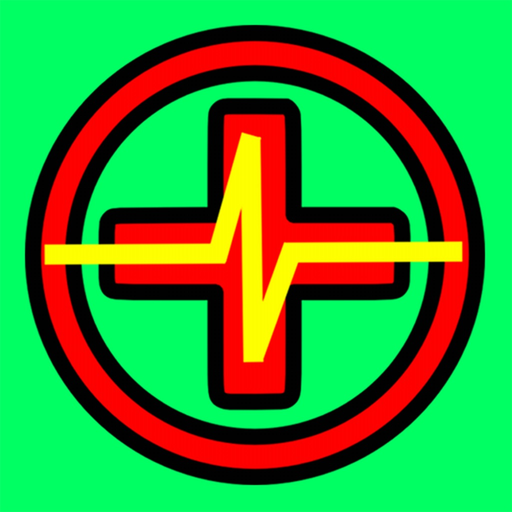 Health and Fitness Facts & Tips 1000 FREE! Best Cool Healthy Tip of the Day! app icon