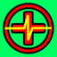 Health and Fitness Facts & Tips 1000 FREE! Best Cool Healthy Tip of the Day! icon