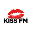 KISS FM icon