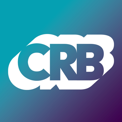 CRB Classical app icon