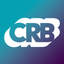 CRB Classical icon