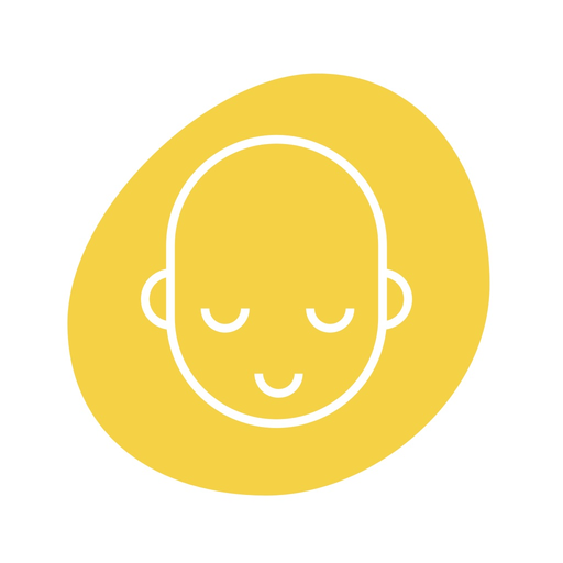 Beat Social Phobia with AJ app icon