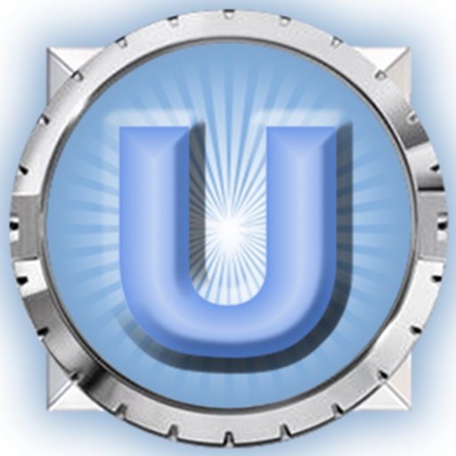 Ultimate Mafia - Real World Land Wars app icon