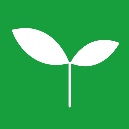 FutaView app icon