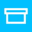 Shoeboxed: Receipt Scanner icon
